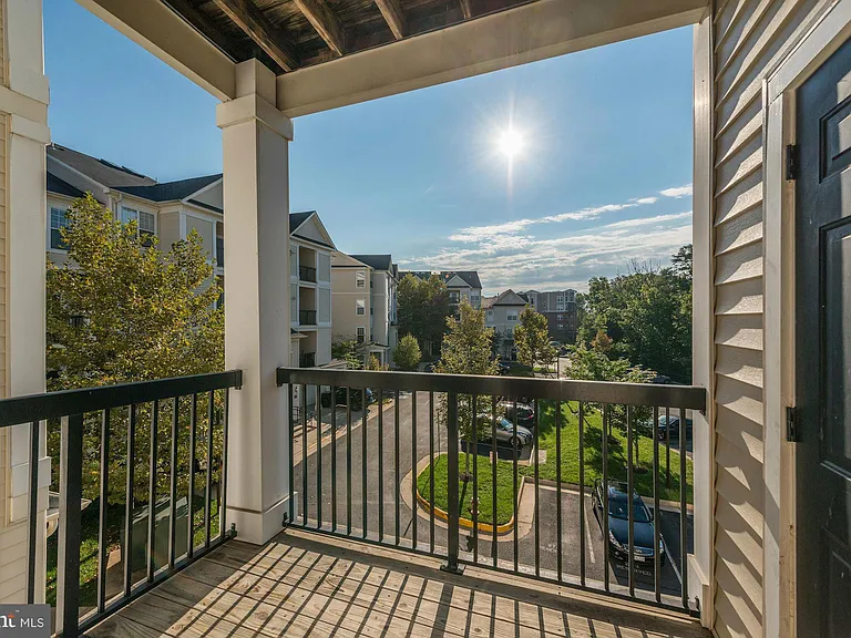 11371 Aristotle Dr #9310 — Photo 16