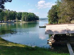 3234 Highway 61 W, Andersonville, TN 37705