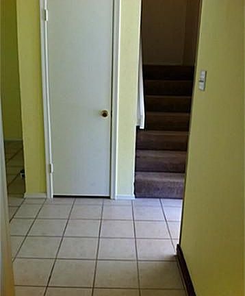 3rd image of 2149 Trellis Pl #2149