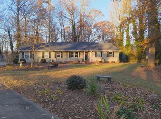 104 Clark Ct, Inman, SC 29349