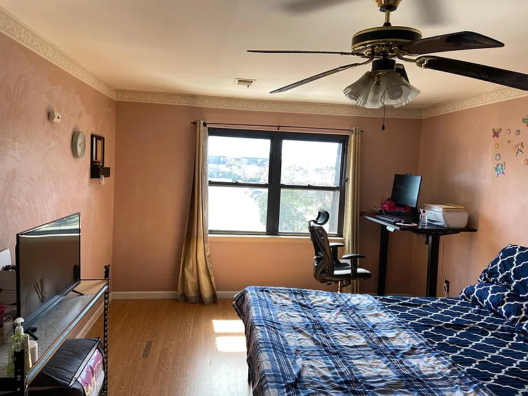 1729 Raspberry Ct — Photo 8