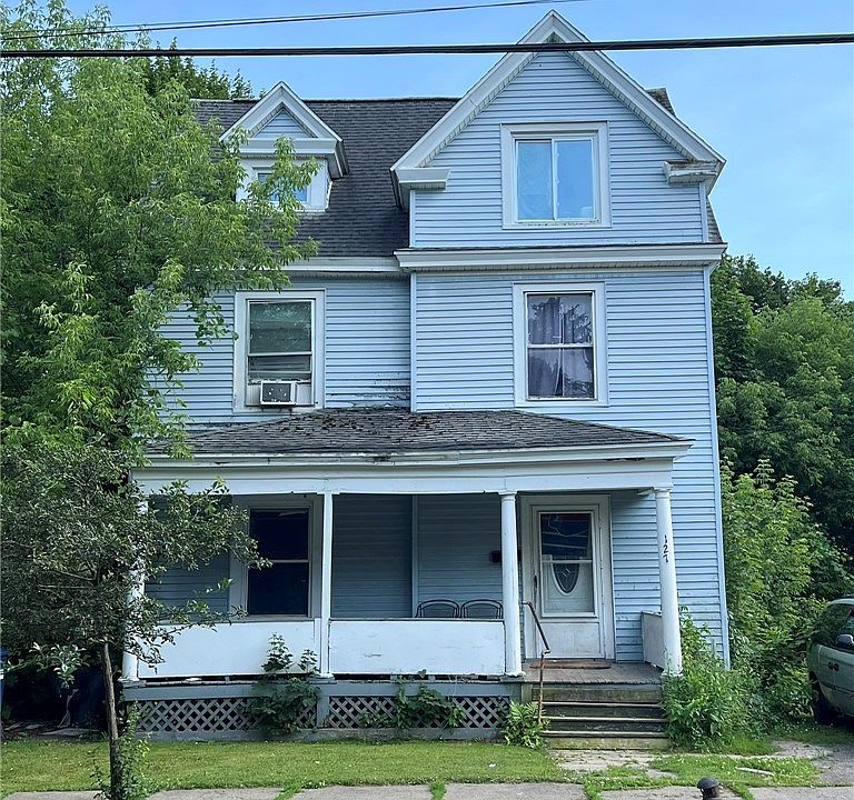 1st image of 127 W Ostrander Ave