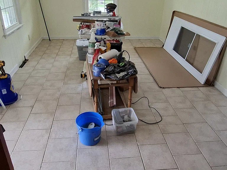 102 Fairfield Dr — Photo 5