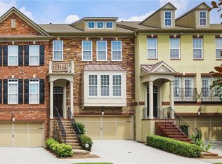 890 West Rd, Atlanta, GA 30324