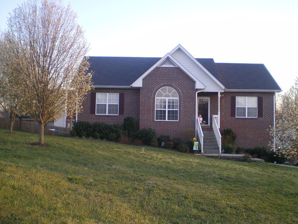 125 Villages Ct