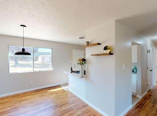 1860 Harmony Rd, Winnemucca, NV 89445