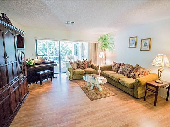 5th image of 1328 Rollingwood Ct