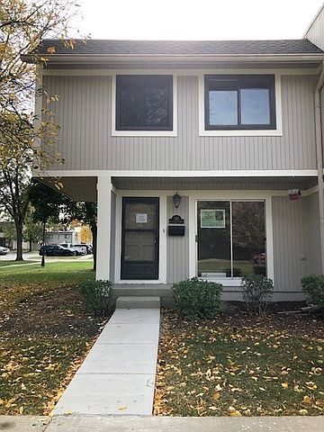 1st image of 542 Quail Creek Dr #542