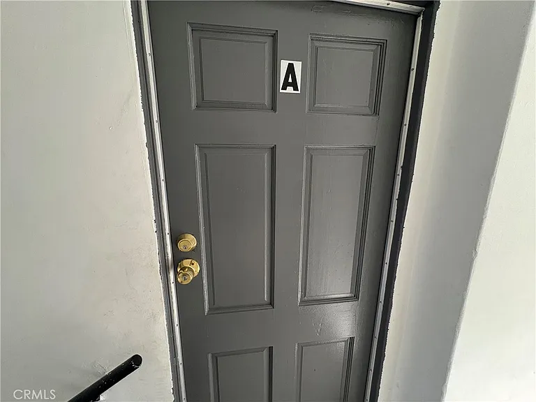 9148 Verner St #A — Photo 3