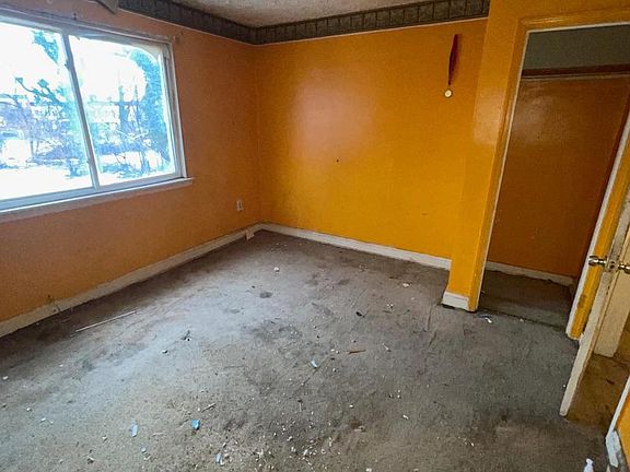 5th image of 4011 Pimlico Rd