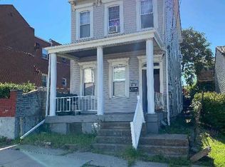 435 Pearl St FLOOR 2, Pittsburgh, PA 15224