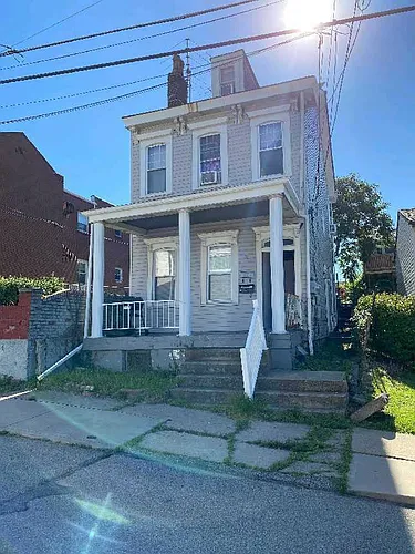 435 Pearl St #2 Photo 1