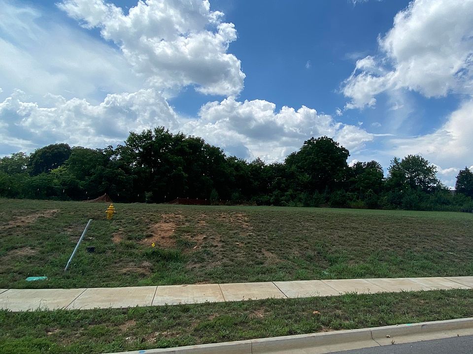 1st image of 371 Barnsley Rd Lot 225
