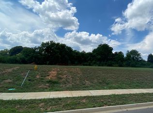 371 Barnsley Rd LOT 225, Knoxville, TN 37934