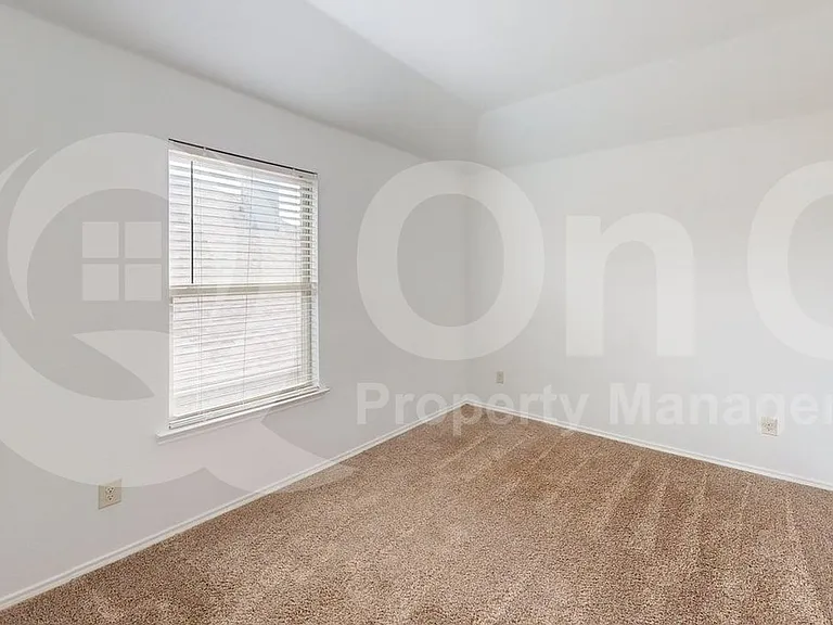 101 Rocky Pine Rd — Photo 26