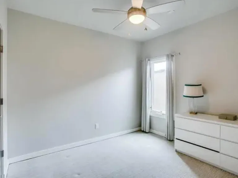 10604 Vicksburg Ave — Photo 19