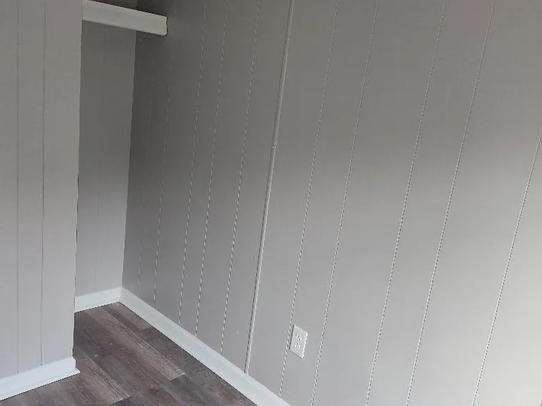 503 S Humbolt Ave — Photo 17