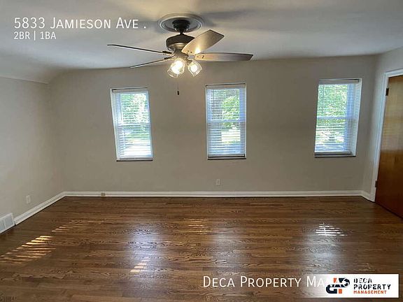 5th image of 5833 Jamieson Ave