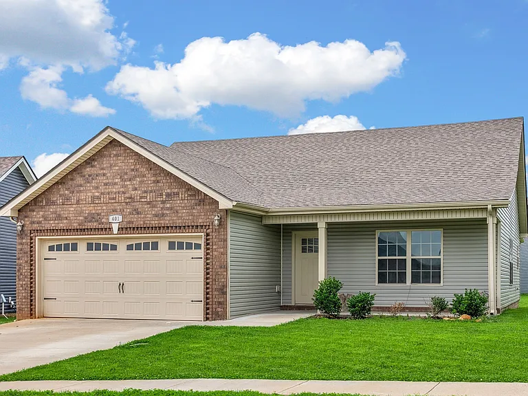 401 Irish Hills Dr — Photo 3