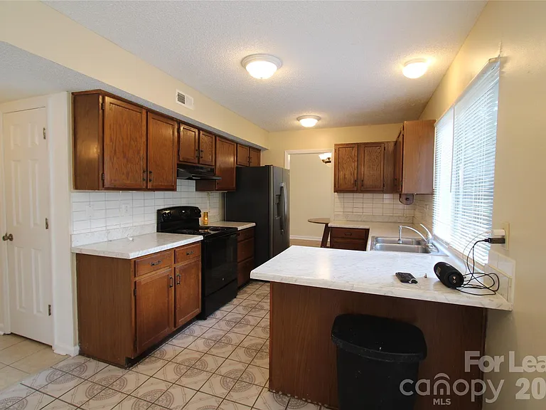 1513 Pine Mountain Rd — Photo 10