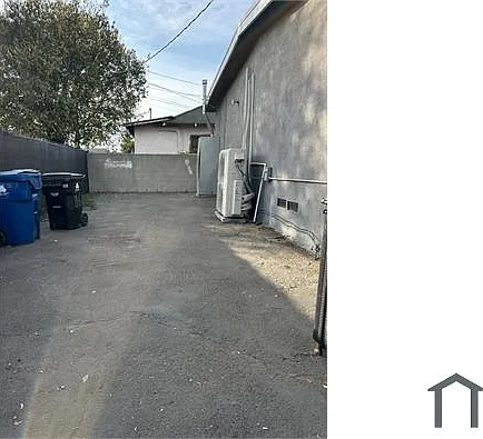 5711 Naomi Ave — Photo 9