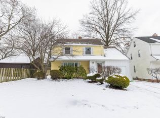 3912 Covington Rd, South Euclid, OH 44121