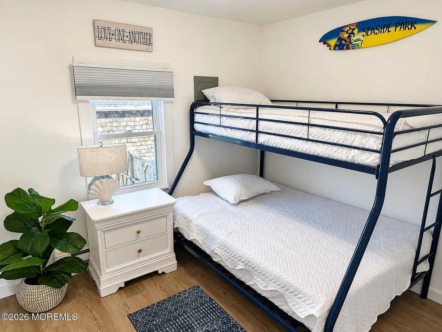 2 bed, 1146 sqft, $1,750 — Photo 4