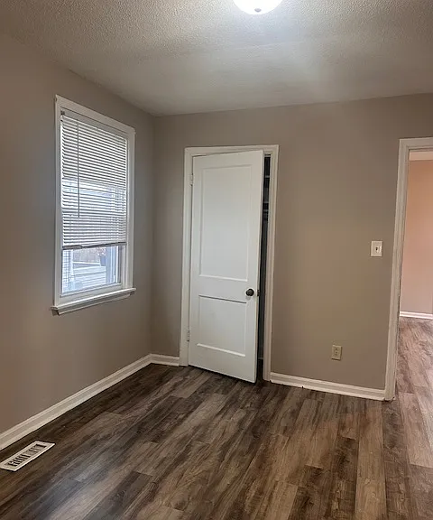 3800 S Jefferson Ave #2 — Photo 1
