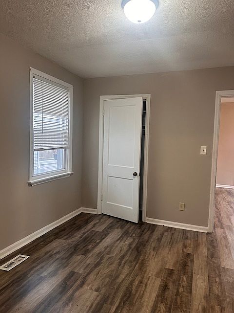 1st image of 3800 S Jefferson Ave #2