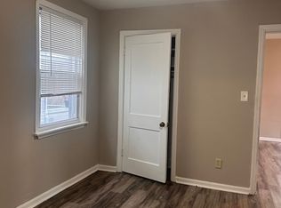 3800 S Jefferson Ave #2, Cincinnati, OH 45212