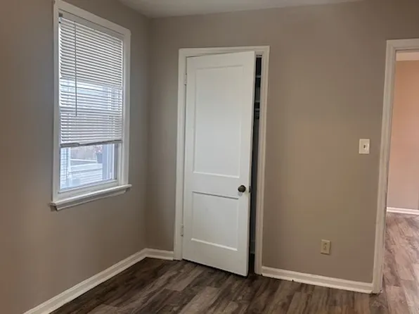 3800 S Jefferson Ave #2, Cincinnati, OH 45212