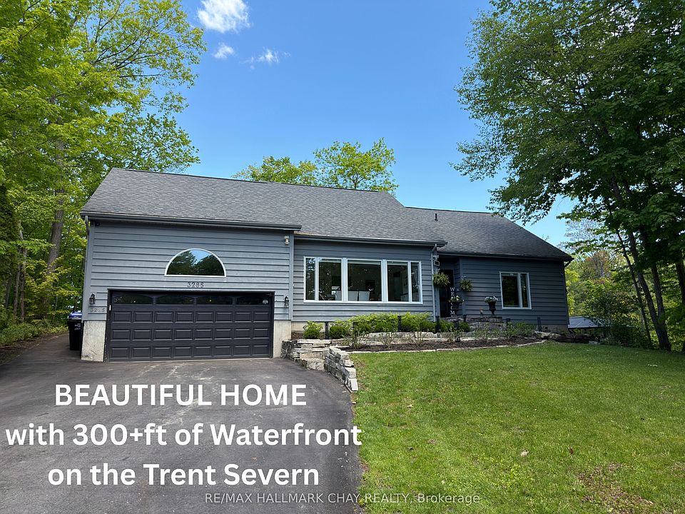1st image of 3285 Rockcliffe Ct