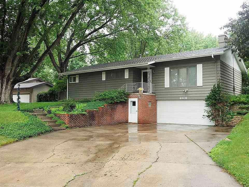 1st image of 4631 Meadow Ln