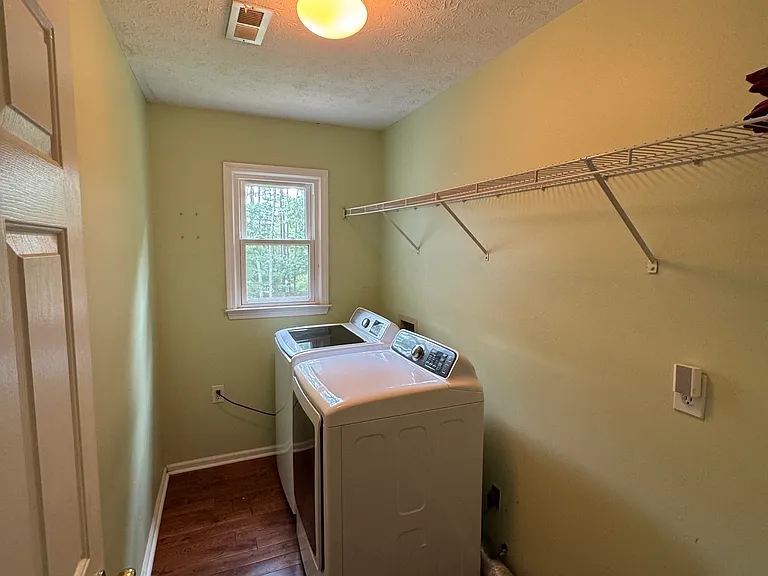 160 Thicket Trl — Photo 23