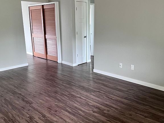 4th image of 3528 Georgian Ave #C