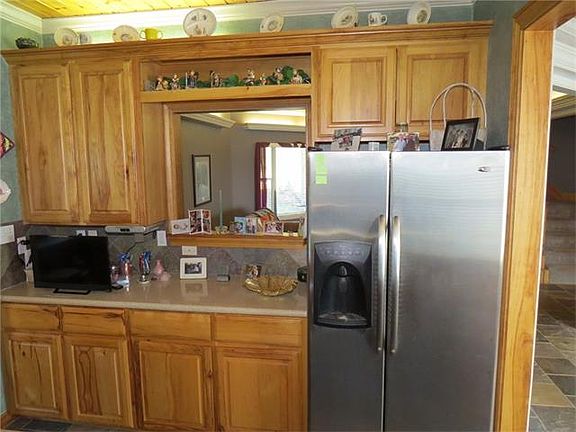 5th image of 1061 County Road 411