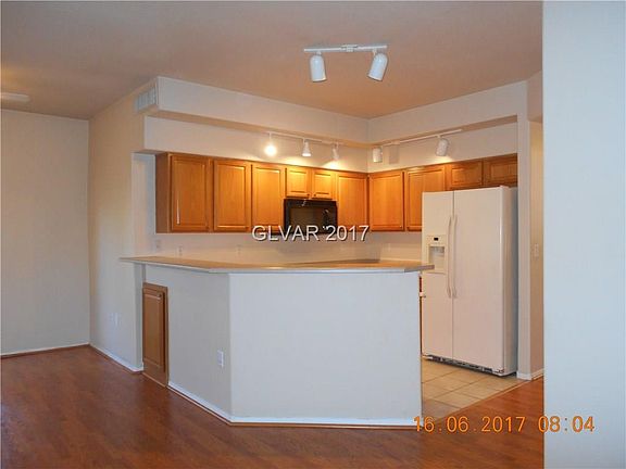 3rd image of 312 Manti Pl #0