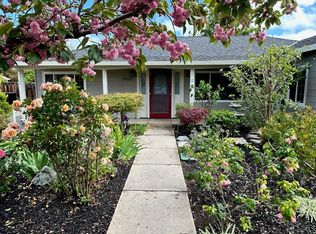 19028 Tilson Ave, Cupertino, CA
