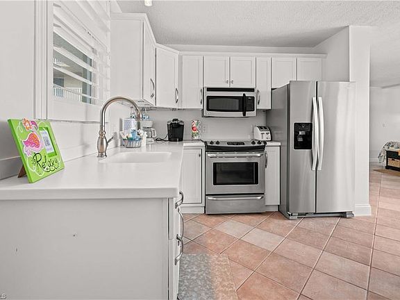 4th image of 5600 Bonita Beach RD #4405
