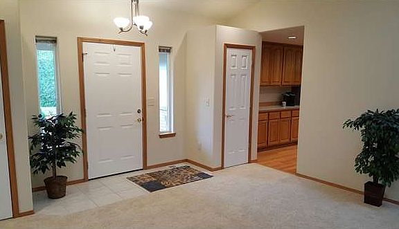 2nd image of 6781 Vista Dr