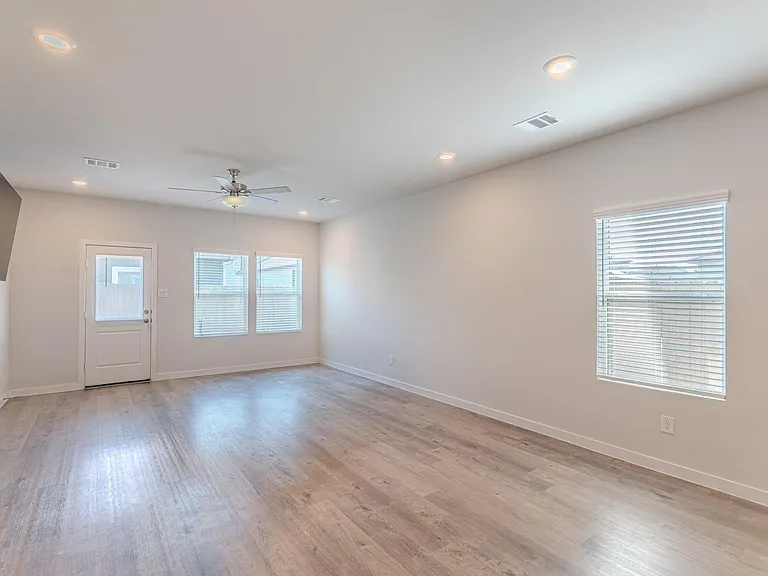 20039 Briarcliff Park Ln — Photo 10