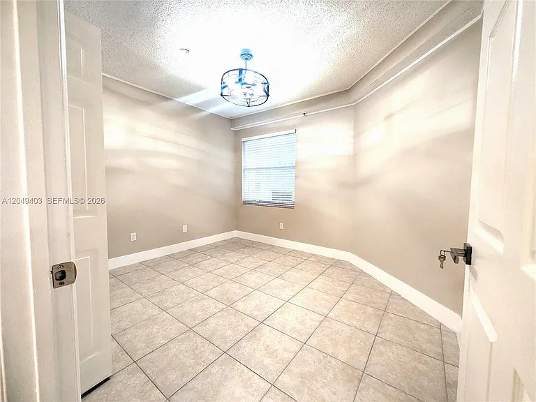 9645 NW 1st Ct #1209 — Photo 15
