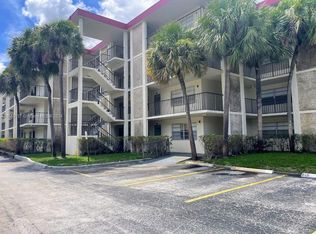 3000 NW 48th Ter APT 327, Fort Lauderdale, FL 33313