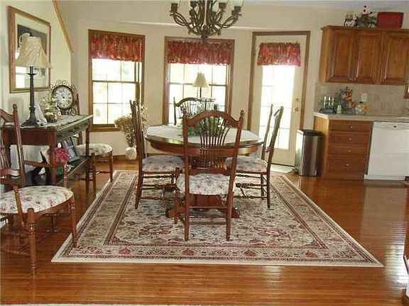 5th image of 1480 Township #14