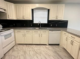7362 Town South Ave APT 1, Baton Rouge, LA 70808