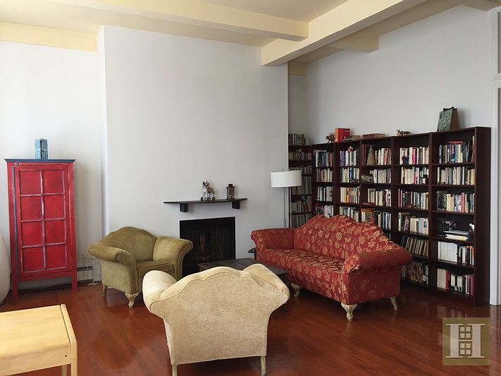 1st image of 114-116 E 13th St #9B