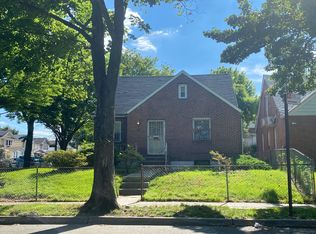 78-29 160th St, Fresh Meadows, NY 11366