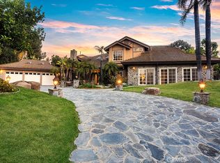 590 Stonebrook St, Simi Valley, CA 93065