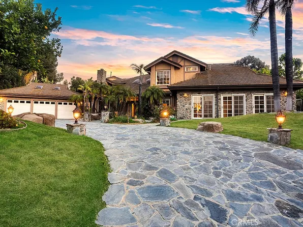 590 Stonebrook St, Simi Valley, CA 93065