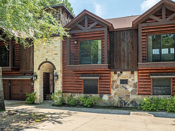 4th image of 129 Lake Shore Dr